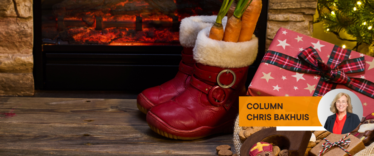 chris-column-omslagfoto-24-